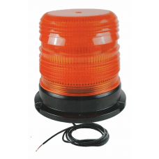 Lampeggiante per automezzi